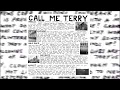Download Lagu TERRY - \