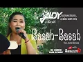 Download Lagu BASAH BASAH - ANIS KIRANA II ALDY  MUSIK II DESA CEMPEH BLOK JEMETI KEC. LELEA - INDRAMAYU