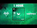 Download Lagu NEFFEX - BELIEVE [1 HOUR]