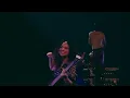 B'z / 兵、走る -Tour Digest-