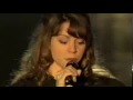 Download Lagu Mariah Carey-Hero(Live Performance 1994)