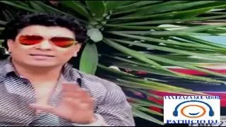 jaime enrique vs sharon