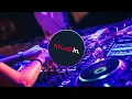 DJ NEGORO ANGIN [NAYLA FARDILA] VIRAL TIKTOK 2026 (1JAM)