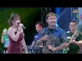 Download Lagu TOMBO KANGEN - INDRI ANANDA FEAT SAM PITAK - NEW ASTINA LIVE PANEKAN MAGETAN MP3