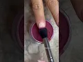 Download Lagu Dip Powder Nails | Ombré Nails #nails #nailtutorial #nailart #unhas #manicure #naildesign #ombre