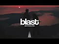 Harrison - Here Comes the Rush