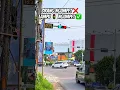 Download Lagu ORANG NGUMPET ❌ LAMPU MERAH 🚦 NGUMPET ✅ #trafficlight #lampumerah #lampulalulintas #apill #dishub