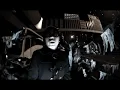 農夫 Fama - I believe U can fly Official MV [O'FAMA]- 官方完整版MV