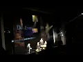 Words Fail Ben Platt Final Dear Evan Hansen