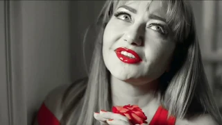 كارمن سليمان    حضن دافئ    فرح ليلى دندنها