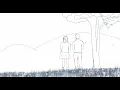 TADHA TAADHAA- Udaya Shrestha (Prod. by @Rohit Shakya )
