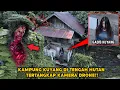 Download Lagu VIRAL! DRONE INTAI WARGA PERKAMPUNGAN KUYANG! SIANG MENJADI MANUSIA MALAM MENJADI HANTU! Part 7