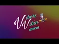 Level 42 - Lessons In Love (Lyrics)