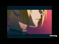 [AMV] NaJa - Pav Dharia | Punjabi Song