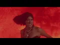 ELIF - SCHWARZ (Official Video)