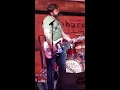 Ryan Wilcox and the Sunday Shakes- Board it Up