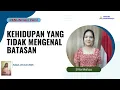 Download Lagu RENUNGAN PAGI || 28 JUNI 2025