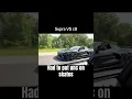 Download Lagu Supra vs corvette c8 #b58 #supra #bmw #c8