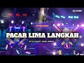 Download Lagu DJ PACAR LIMA LANGKAH STYLE PARTY HOREG 2025