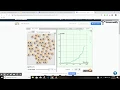 Cell Division Gizmo