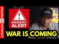 Download Lagu ⚡WW3: Every Country is Prepping for the BIG ONE! 