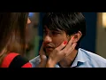 Download Lagu Teri Yaadon Se-Remix 720p Full Video Song | Blood Money | Kunal Khemu, Amrita Puri