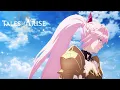 Download Lagu Tales of ARISE - Opening | \