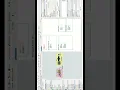FlexSim Process Flow Tutorial Multiple Parts Loading Operator Logic