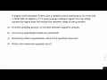 PS5 ADC Quantization error