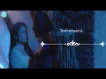 Raat Di Gedi - Diljit Dosanjh Video Song Lyrics w/ meaning Ft. Neeru Bajwa | Jatinder Shah | Punjabi