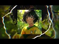 Download Lagu AURA ♾️ - BOUNCE PHONK x MONTAGEM ☠️ ALL FUNKS - PLAYLIST FOR EDITs VIDEO AGGRESSIVE 👿 Phonk