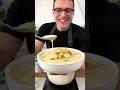Download Lagu Easy Cauliflower Soup in 30 minutes
