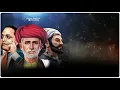 Download Lagu महात्मा ज्योतिबा फुले स्टेटस..!!Mahatma jyotiba phule jayanti whatsapp status..!!