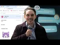 The Easiest Way to Add a Chat to a Vue App