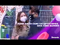 Download Lagu MARK ANGGI YANG TATAP-TATAPAN, KITA YANG BAPER!!! | BROWNIS (25/8/21) P2