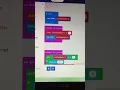 Timer on Makecode Editor
