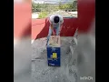 Step-by-Step Mini-Split Installation