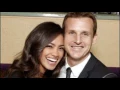 Rob Dyrdek and Wife Bryiana Find Out They re Expecting a Baby Girl in the Cutest Way