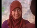 Download Lagu Perawan Desa Tersesat