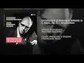Introduction et Polonaise brillante in C Major, Op. 3: I. Introduction