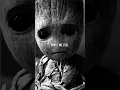 Download Lagu Bez tebja ja ne ja #Jony.me #life #lesson #youtubeshorts #youtube