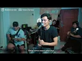 Download Lagu WALAU HABIS TERANG - NOAH | Adlani Rambe (Live Cover)