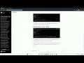 print multiple variables in python