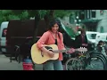 Sheh | Singga Ft. Ellde Fazilka | Lyrical Video Song | New Punjabi Song 2020 | Vaaho Entertainments