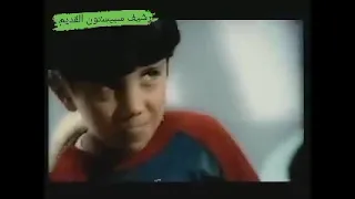 سنعود بعد قليل عدنا كوكب أكشن 2 سبيس تون 2005 