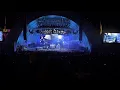 Two Step Time Bomb Intro - Dave Matthews Band