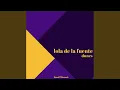 Download Lagu Dunes