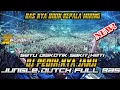 Download Lagu SATU DISKOTIK SAKIT HATI !! DJ PEDIH NYA JANJI JUNGLE DUTCH FULL BAS
