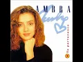 Te Pertenezco - Ambra Angiolini