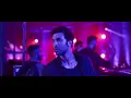 Rasiya - Club Version |Brahmāstra| Ranbir,Alia |Pritam| Amitabh |Tushar| Shreya